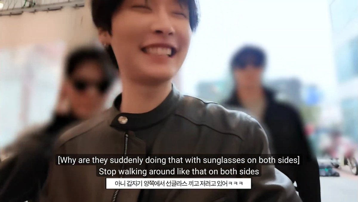 퀔냥냥 📌🔄 tweet media