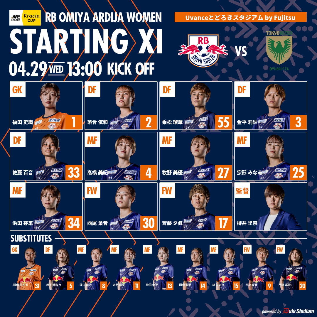 ⑩ﾛﾋﾞｰ👍次回🏟URL♦3日🔥仙台(駒場)🌟UR🇾🇪🔥未定 tweet media