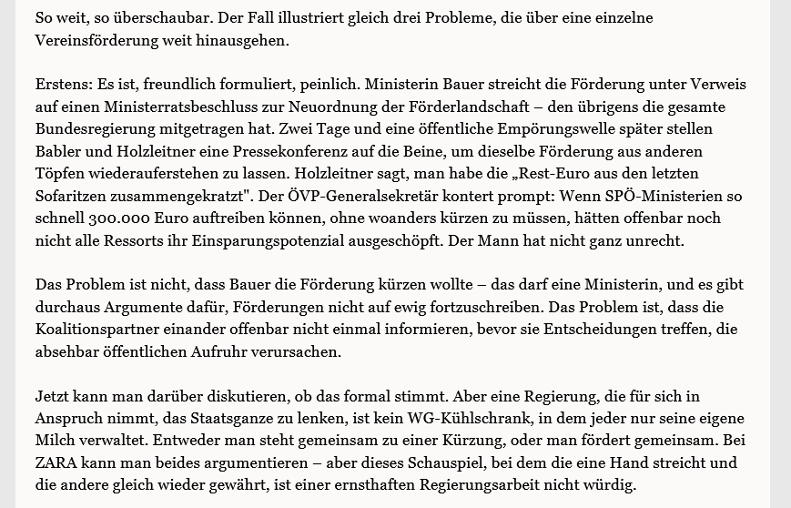 Georg Renner tweet media