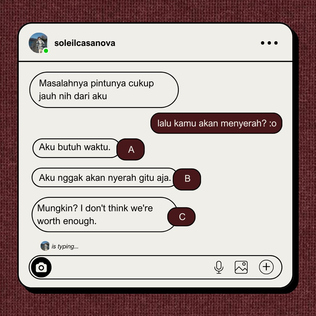 Almost Sub. tweet media