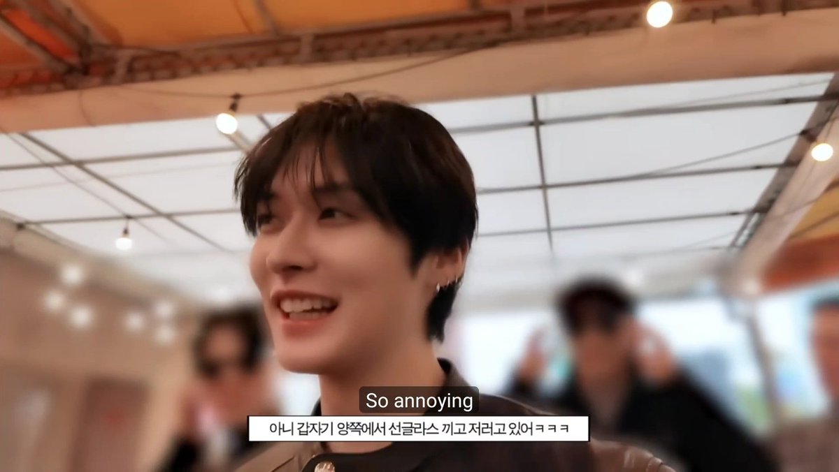 퀔냥냥 📌🔄 tweet media