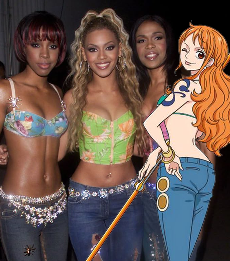 dinha 🍋𐚁 tweet media