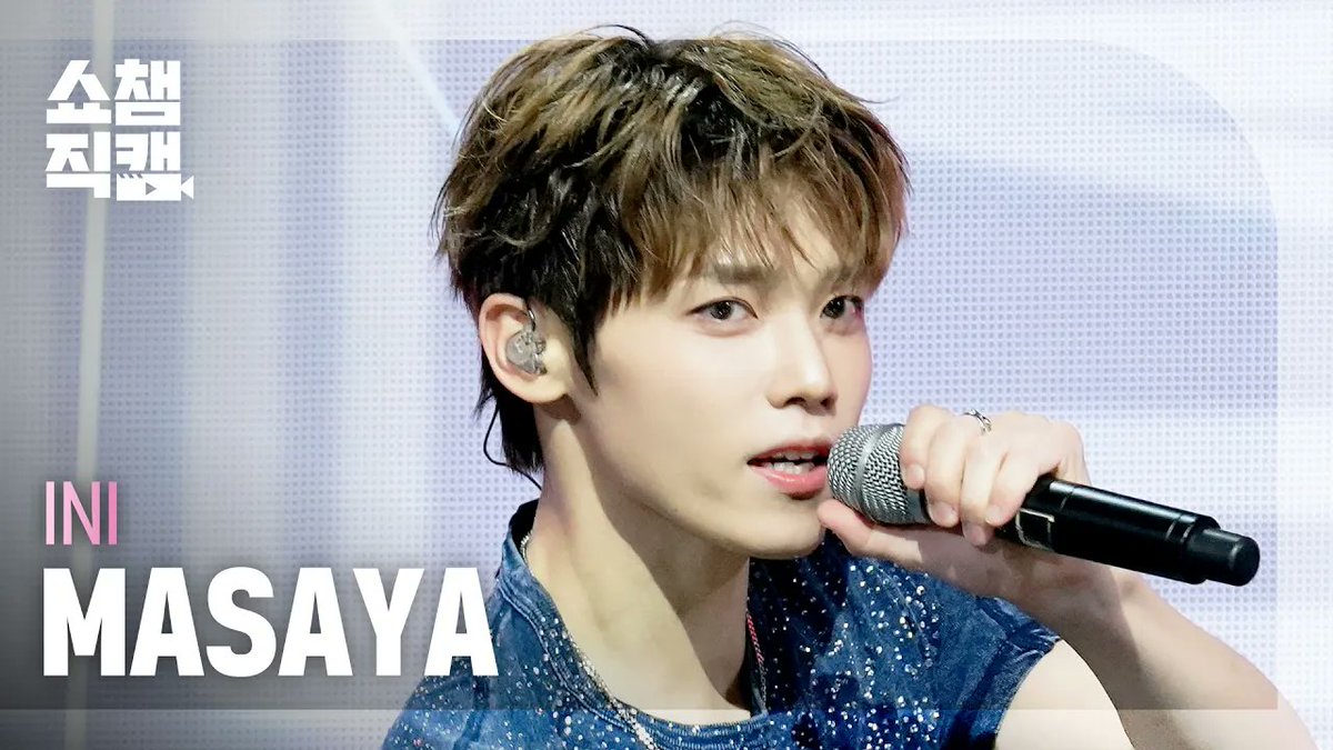 ALL THE K-POP 올더케이팝 tweet media