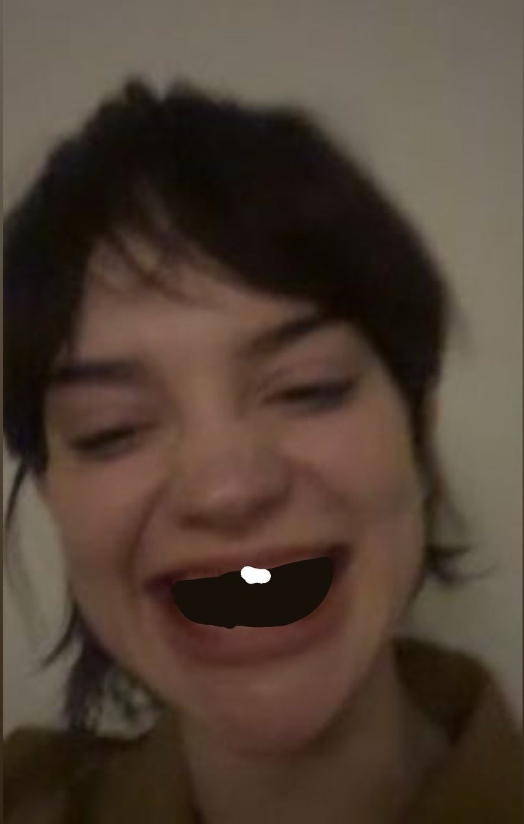 ʜᴇᴀᴛʜ tweet media