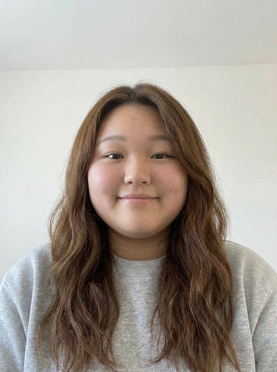 ももか tweet media