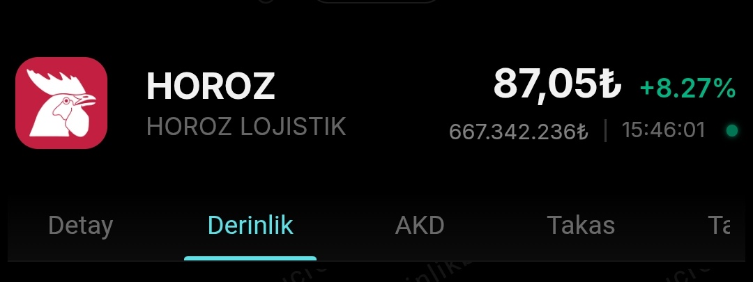 Ebu FinX tweet media