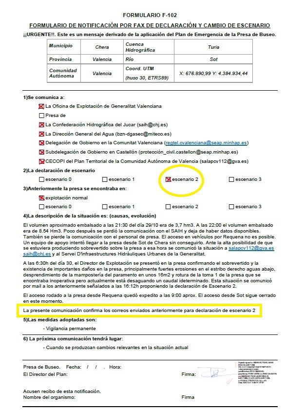 José Ramón González de Zárate tweet media