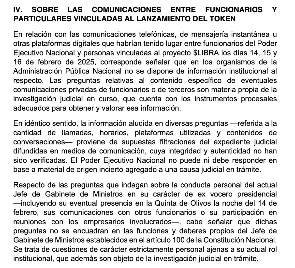 Maximiliano Firtman tweet media