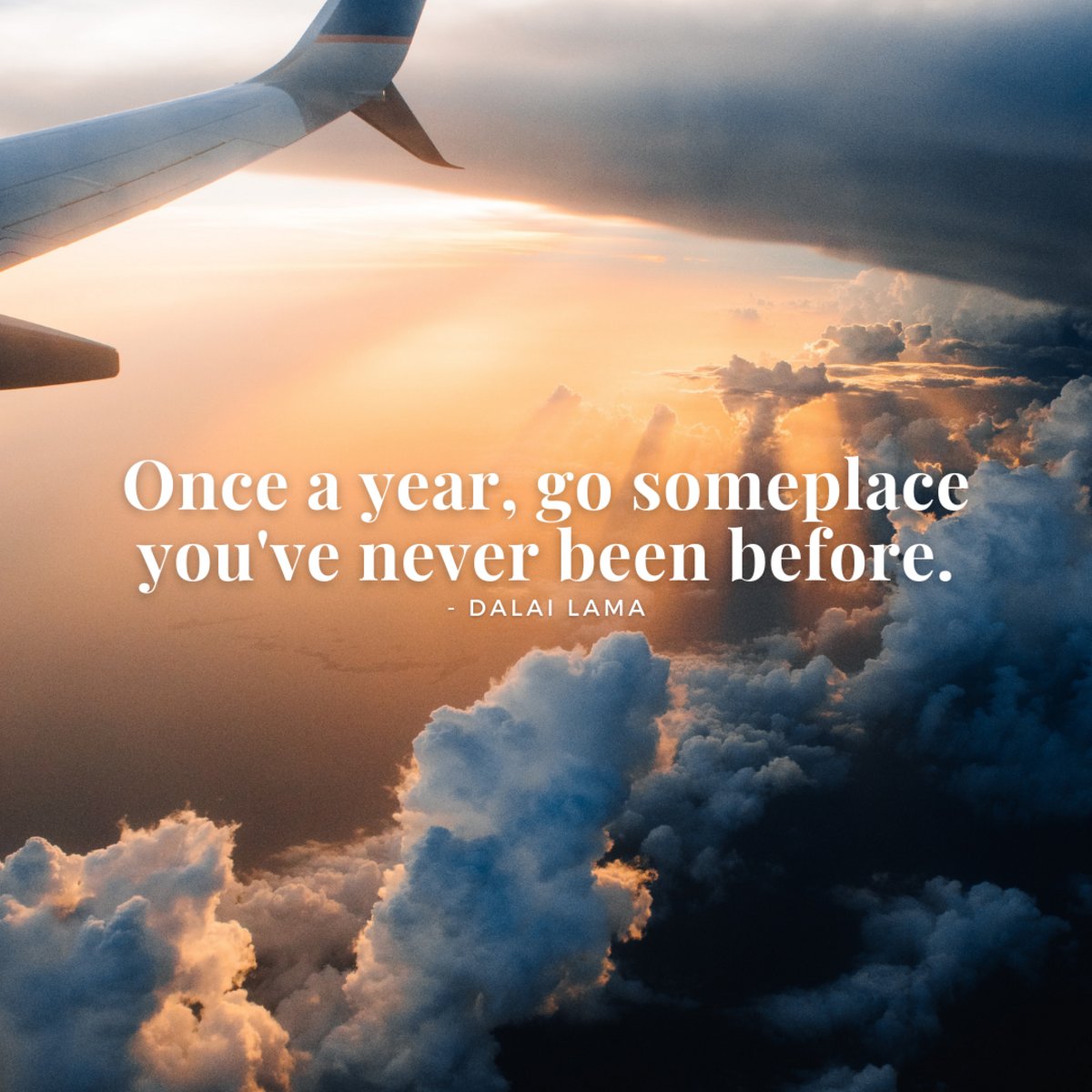 HamptonStPete's tweet image. It's good for the soul. Visit us in St. Petersburg for another check off the #travel bucket list! #vacation #inspo