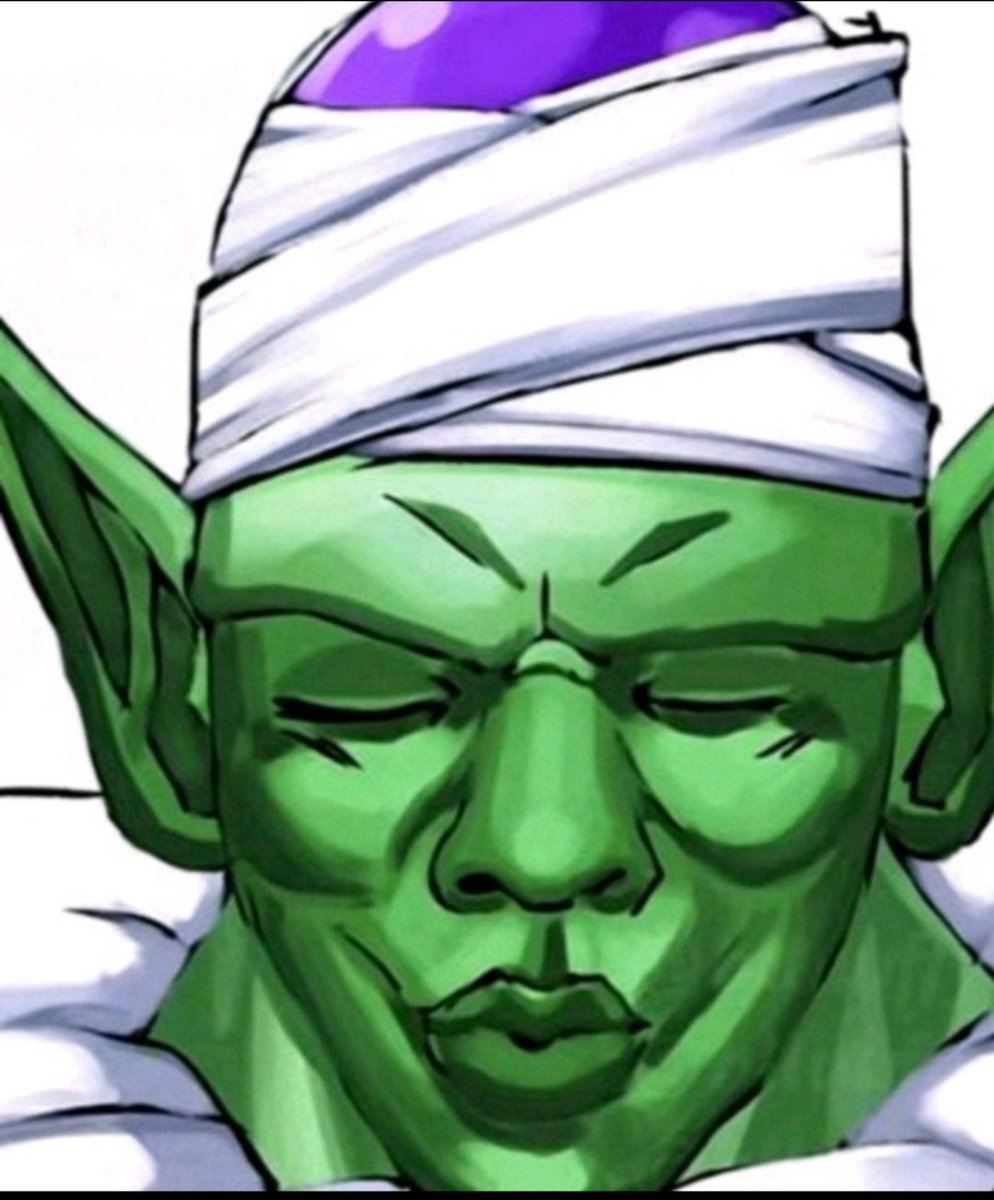 Harmonyvoiceee tweet media