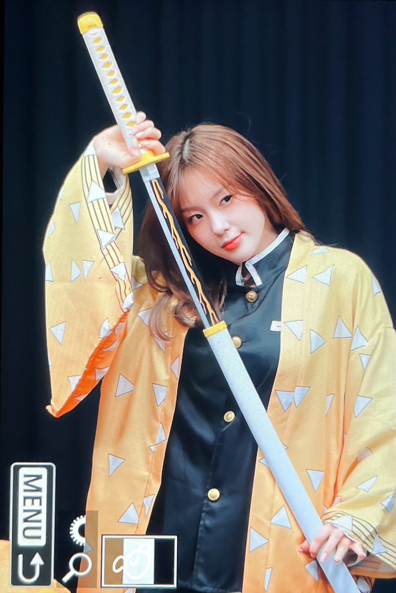 히토 tweet media
