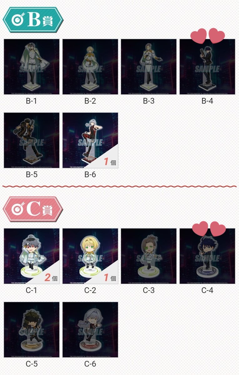 鯨_取引 tweet media