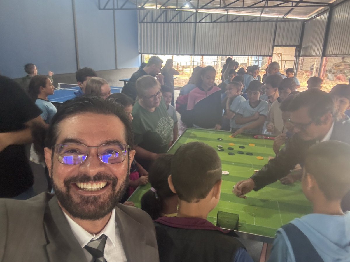 João Linhares tweet media