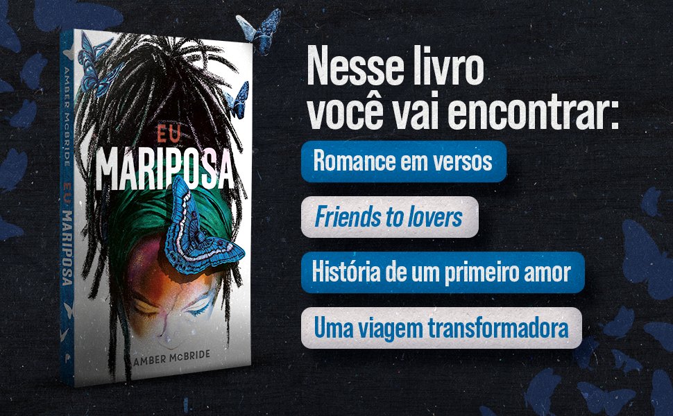 Sherlock das Ofertas 📖 tweet media