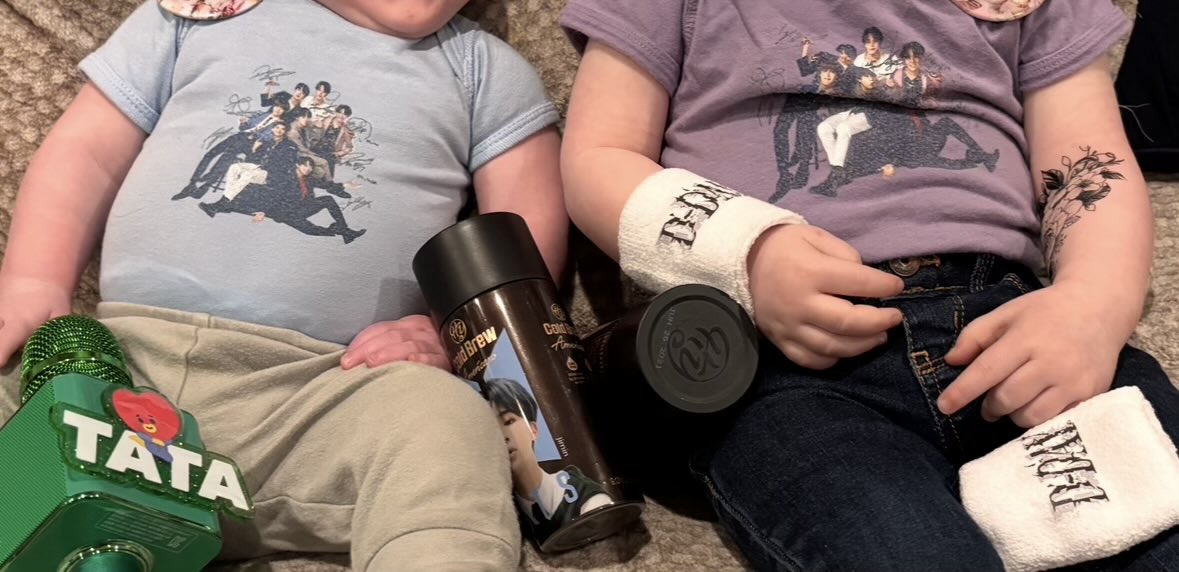 tae || aus ✎ ⁷ saw pied piper tweet media