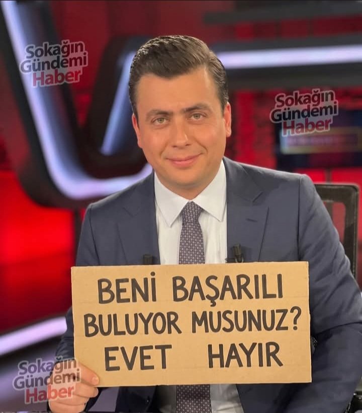 Nergis tweet media