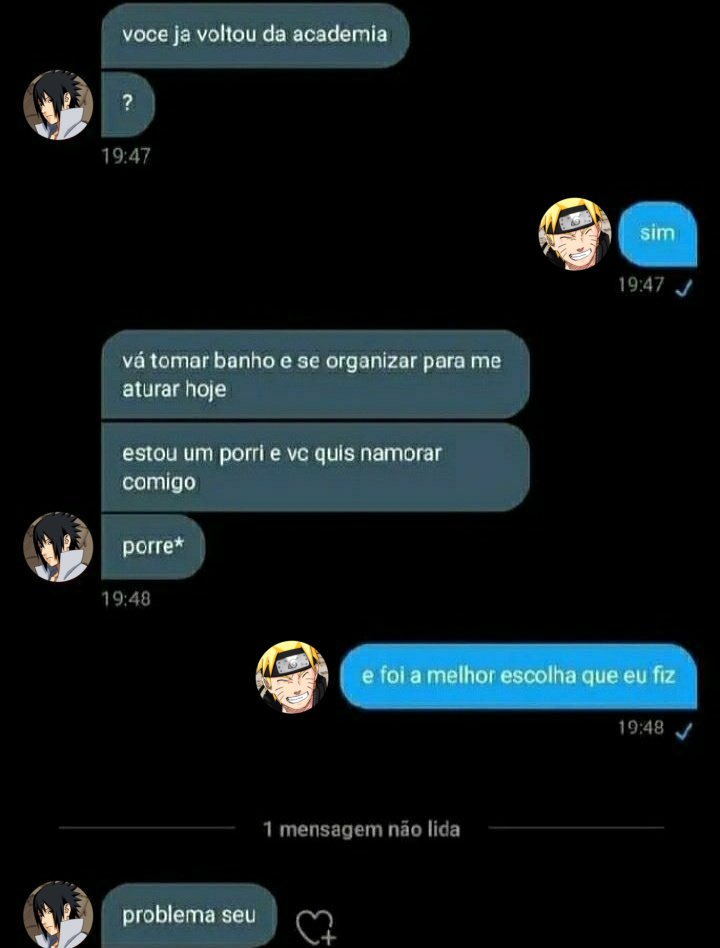 briel · Ი𐑼 tweet media