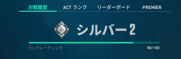 蒼羽ルチ🐈‍⬛🌵原神ガイアガチ勢 tweet media