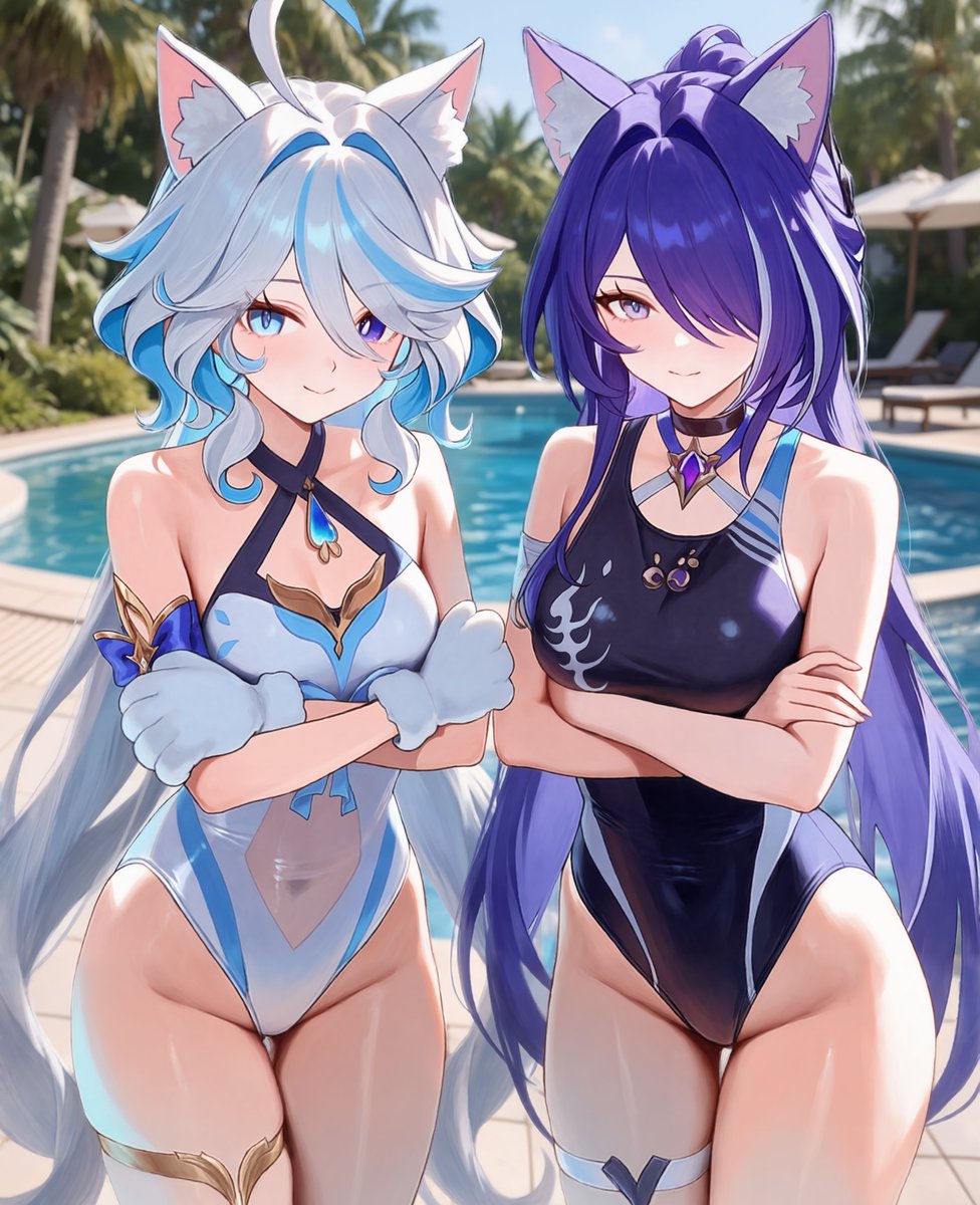 永零和 tweet media