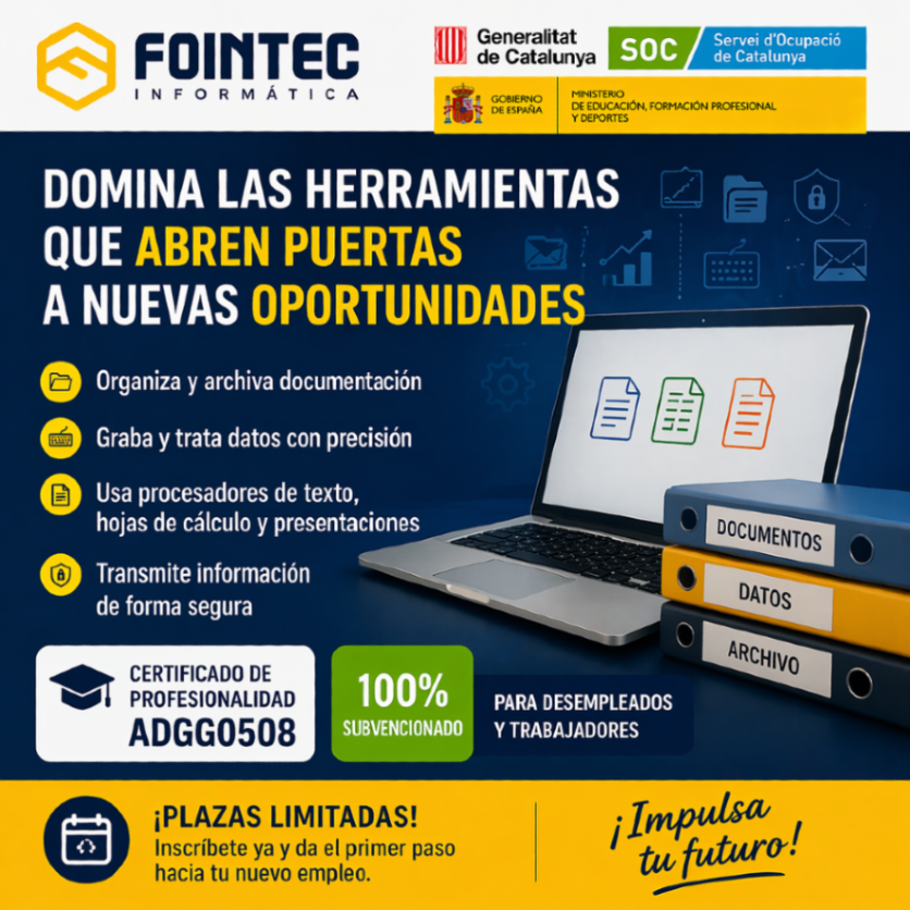 Fointec's tweet photo. https://t.co/JlrTMb4rRP