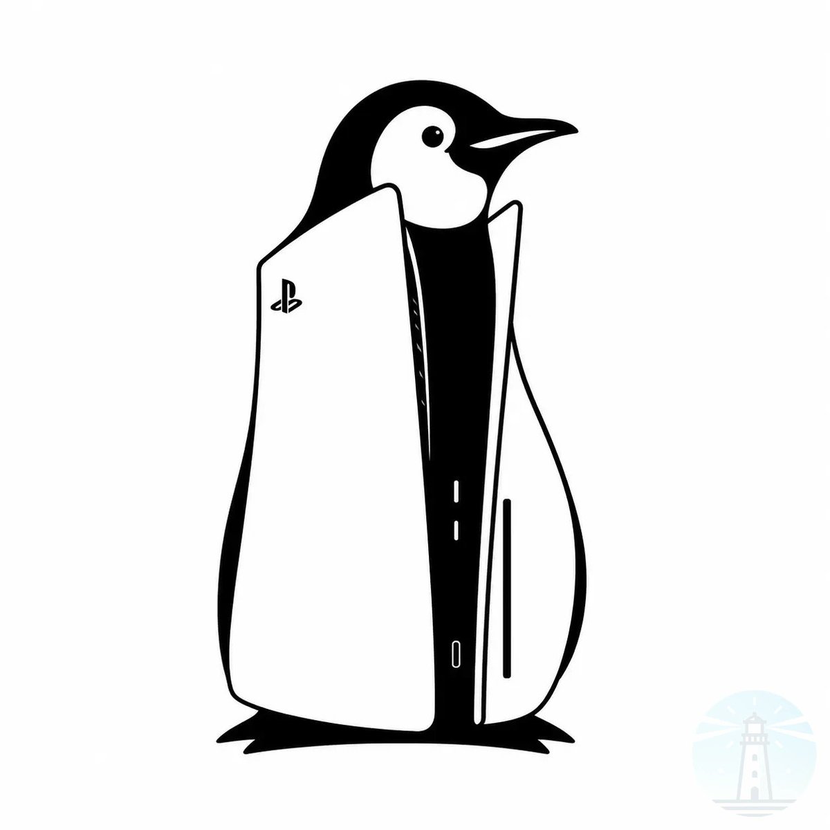 joho_no_todai's tweet photo. PS5でLinuxが正式に動く時代が来た

PS5でLinuxが動く、しかもフルインストール版で。

今日GitHubに公開されたツールが、そのAMDチップ8コアと4K60Hz出力を解き放った。

Steam・エミュレーター・デスクトップ、全部動く。

ファームウェア3.xx〜4.51の旧世代機限定で、起動のたびにエクスプロイト再実行が必要なソフトMODだ。

開発チームは本家Linuxカーネルにもパッチをすでに送っている。

箱を開けるコストが高いほど、Sonyが何を「閉じて」いたかが見えてくる。
https://t.co/jB1Ot1vtrn