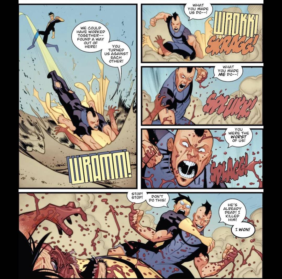 EmiDid2101 tweet media