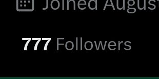 힝!! 티켓양도 구합니다ㅜㅜ tweet media