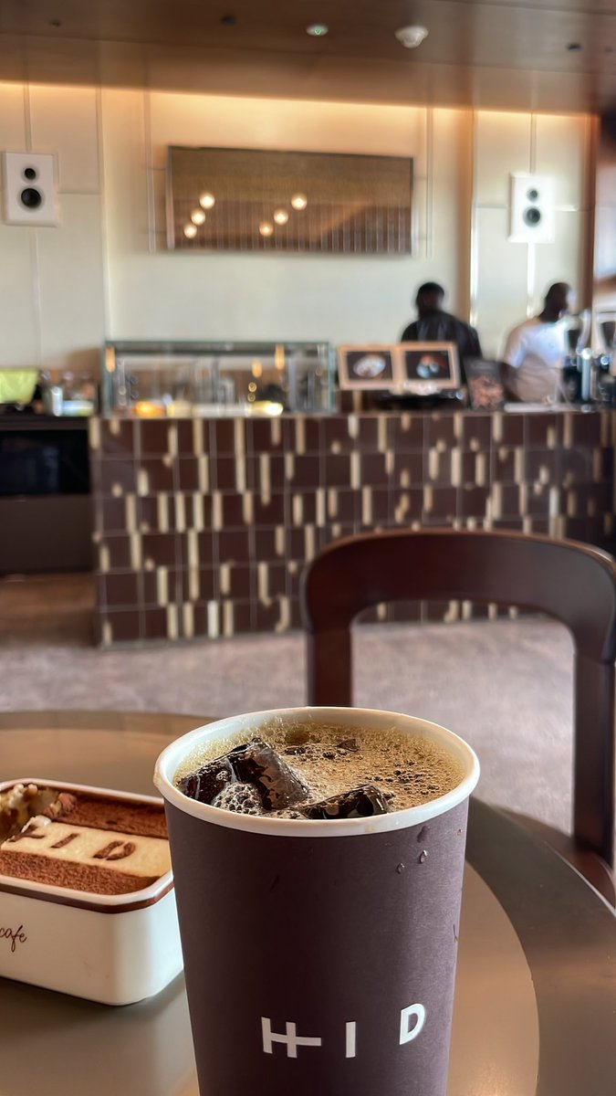 ‏الـ باتشِينوُ tweet media