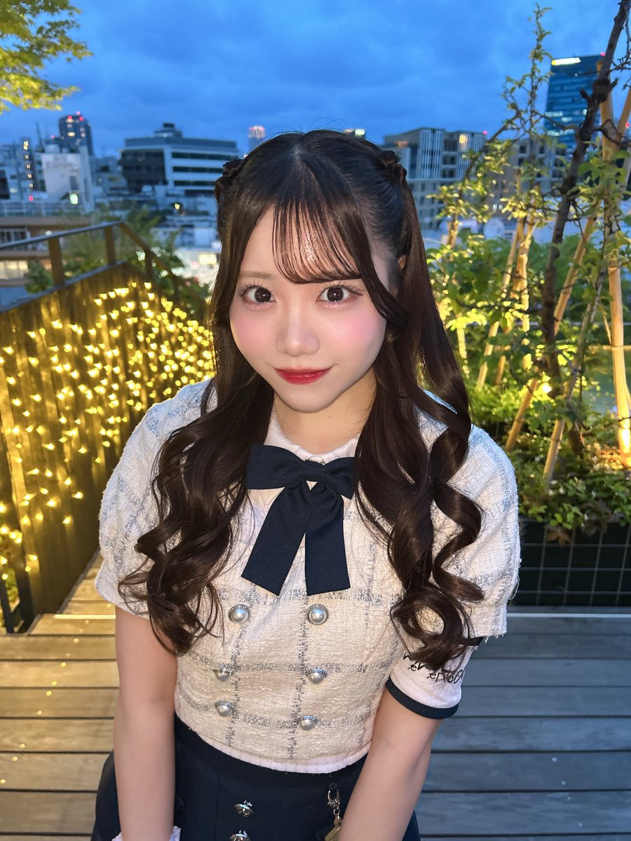 森川すみ【mementoa】 tweet media