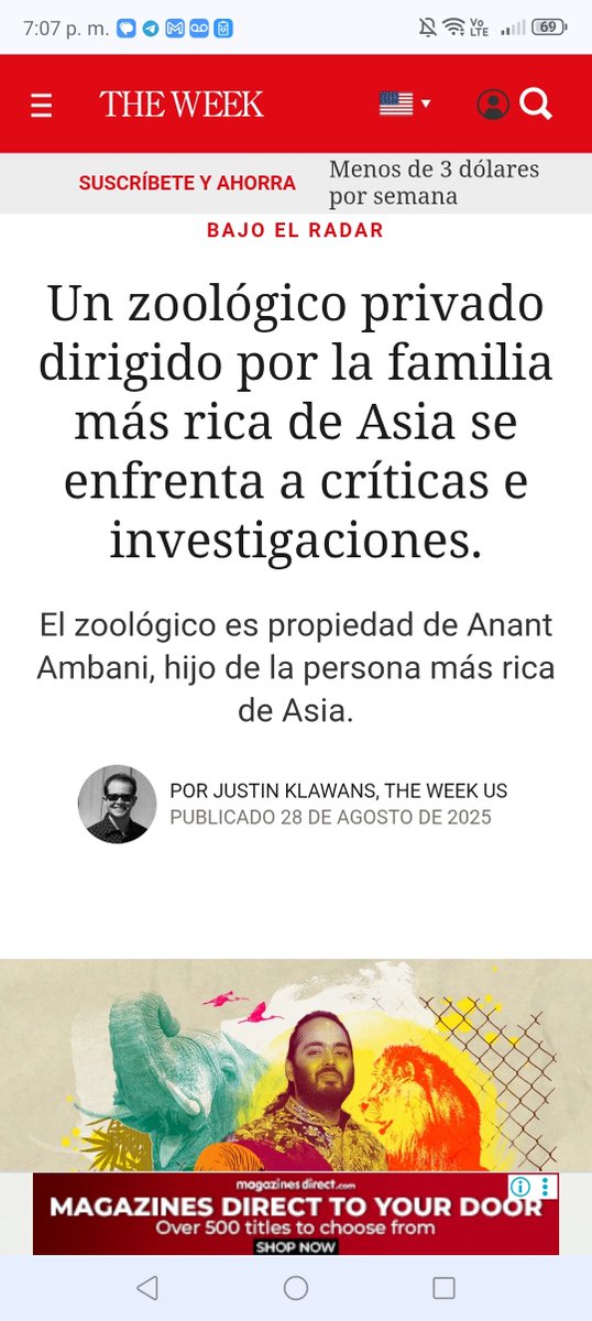 Jorge W. Moreno-Bernal tweet media