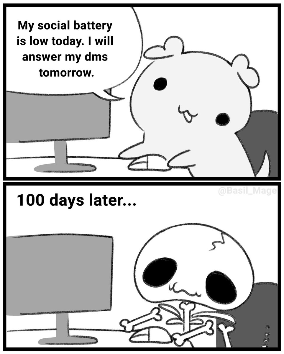 Basil 🌱 tweet media