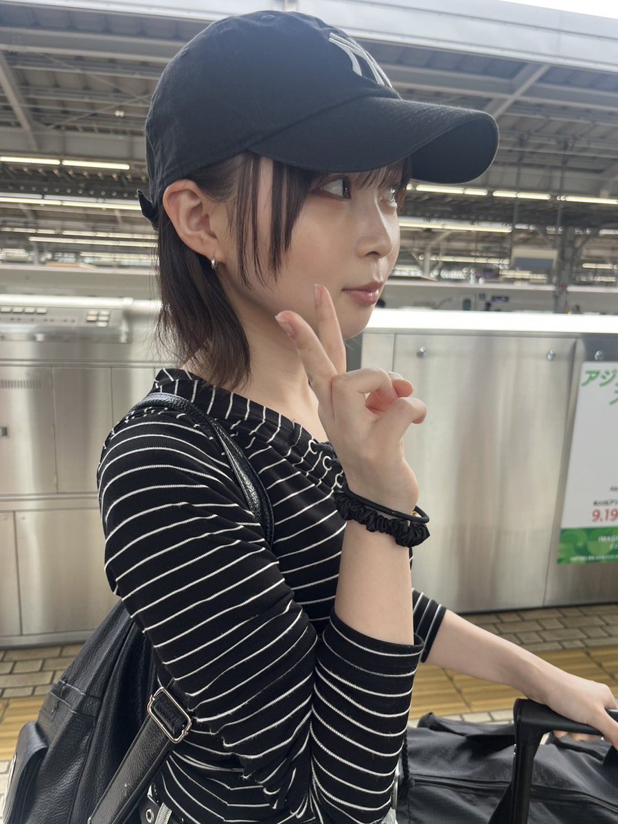 琳子 (@rin_ko_36) / Posts / X