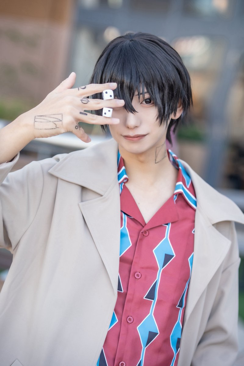 ムム tweet media