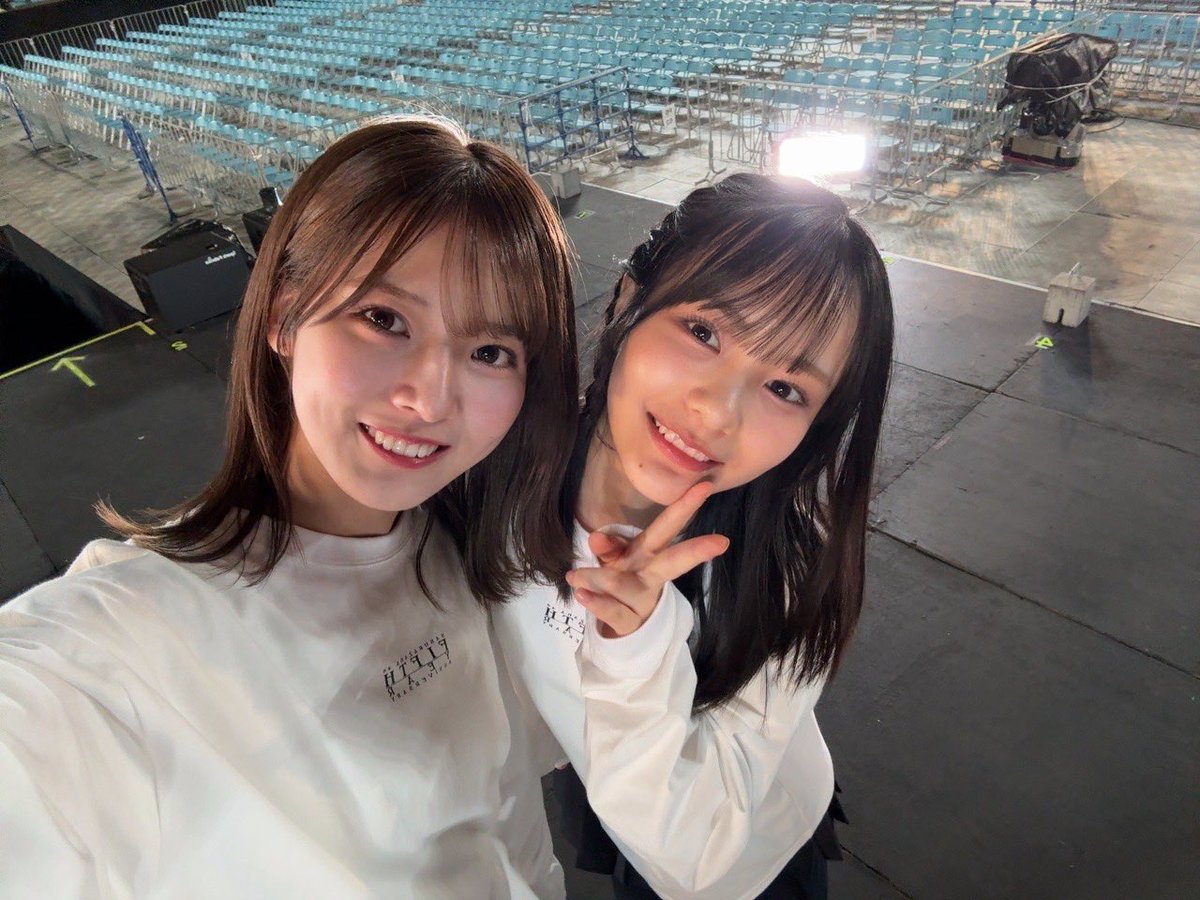 ほっぺ部長 tweet media