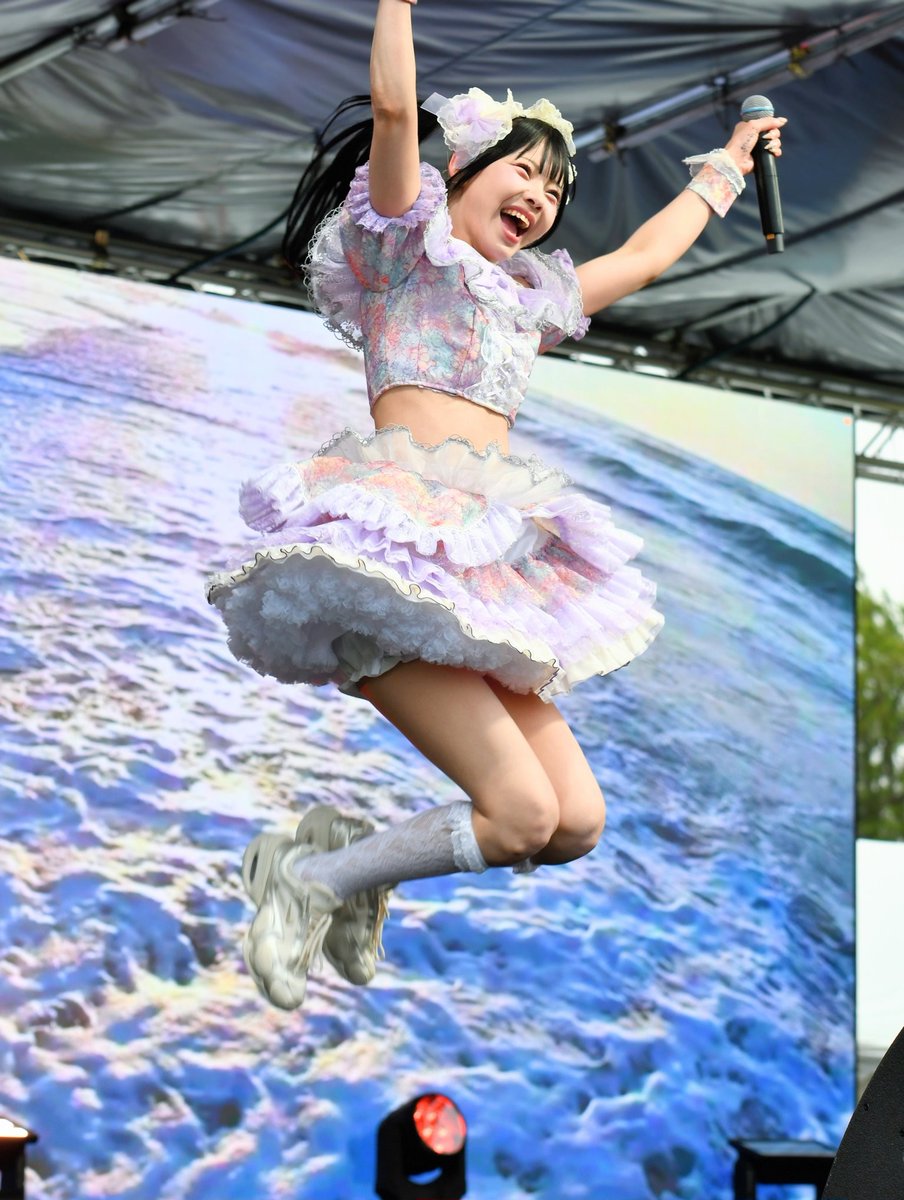 健志(たけし)🪉🗼🤍💚💜❤️🍭💛 tweet media