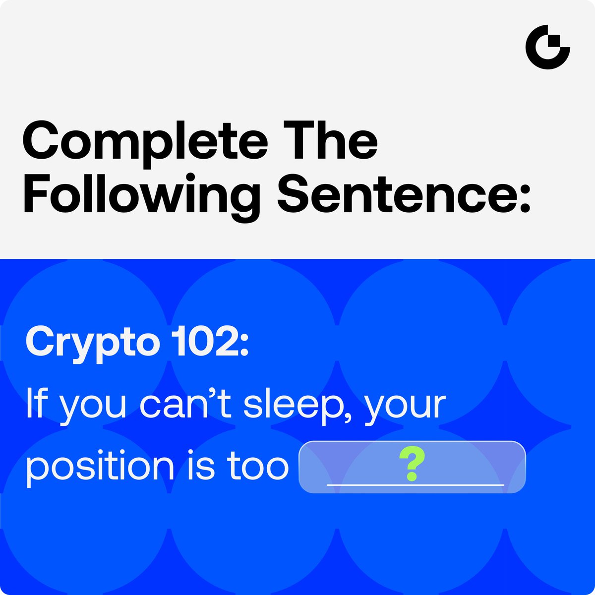 Gate Africa tweet media