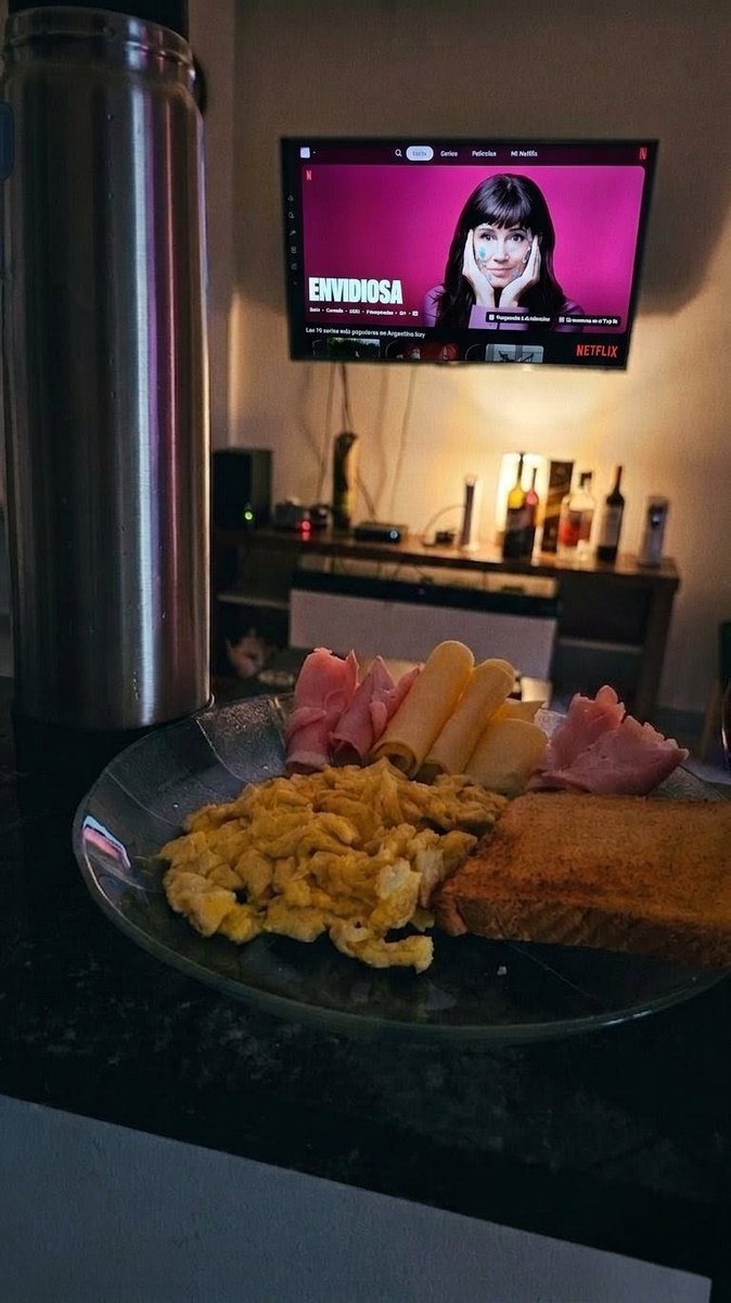 Marythooo tweet media