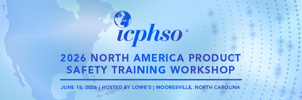 ICPHSO tweet media