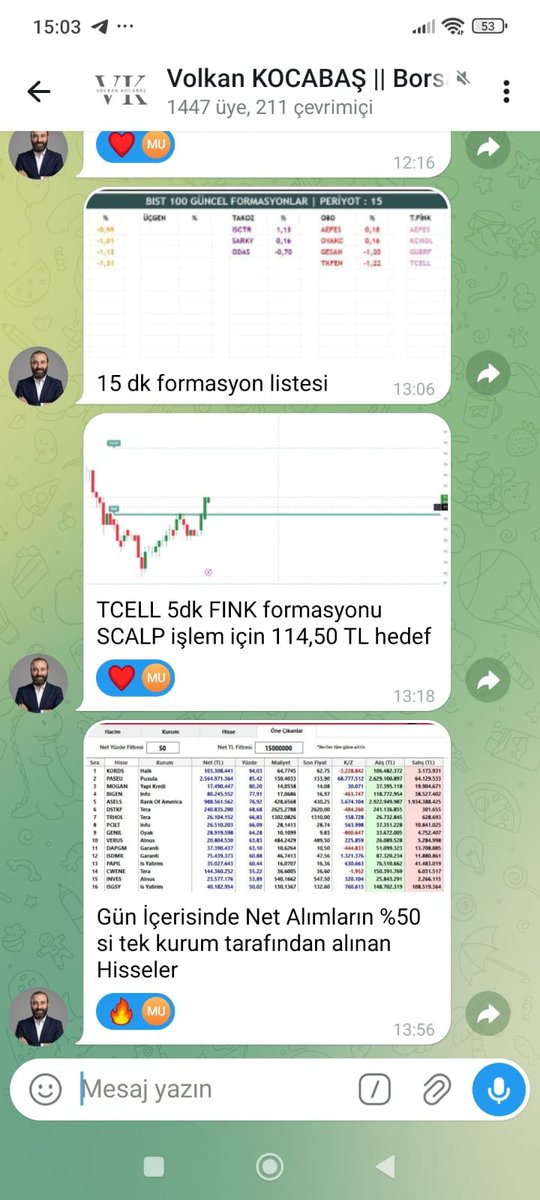 Volkan Kocabaş tweet media