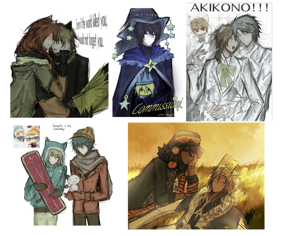 xigeris | comms open tweet media