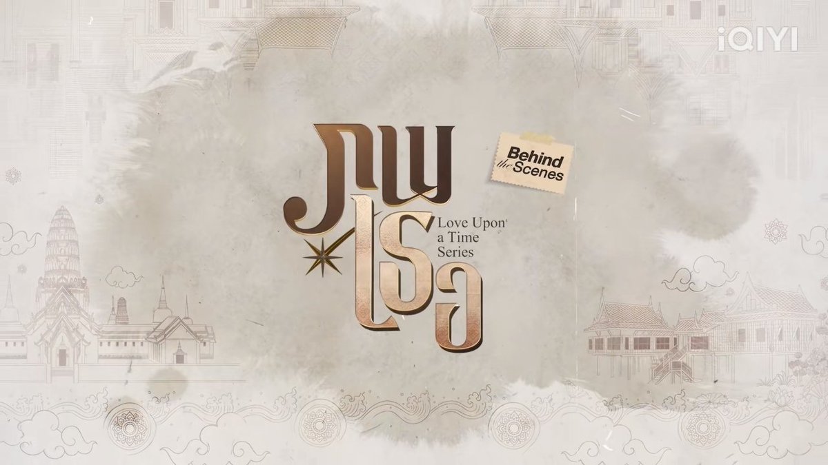 𝗧𝗥𝗘𝗡𝗗𝗡𝗘𝗧𝗝𝗝_𝗧𝗛 .✿ ݁˖⋆ tweet media