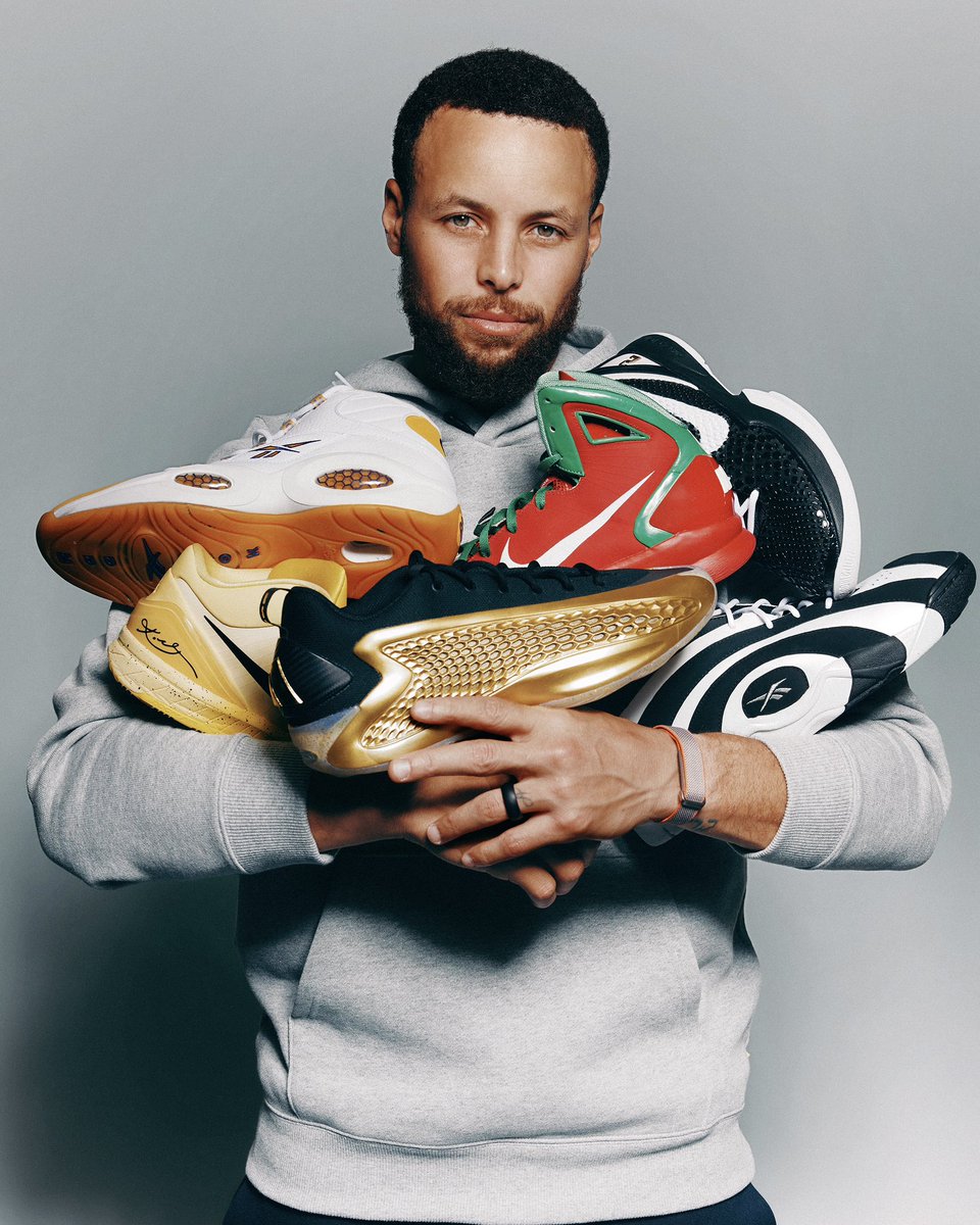 Nice Kicks tweet media