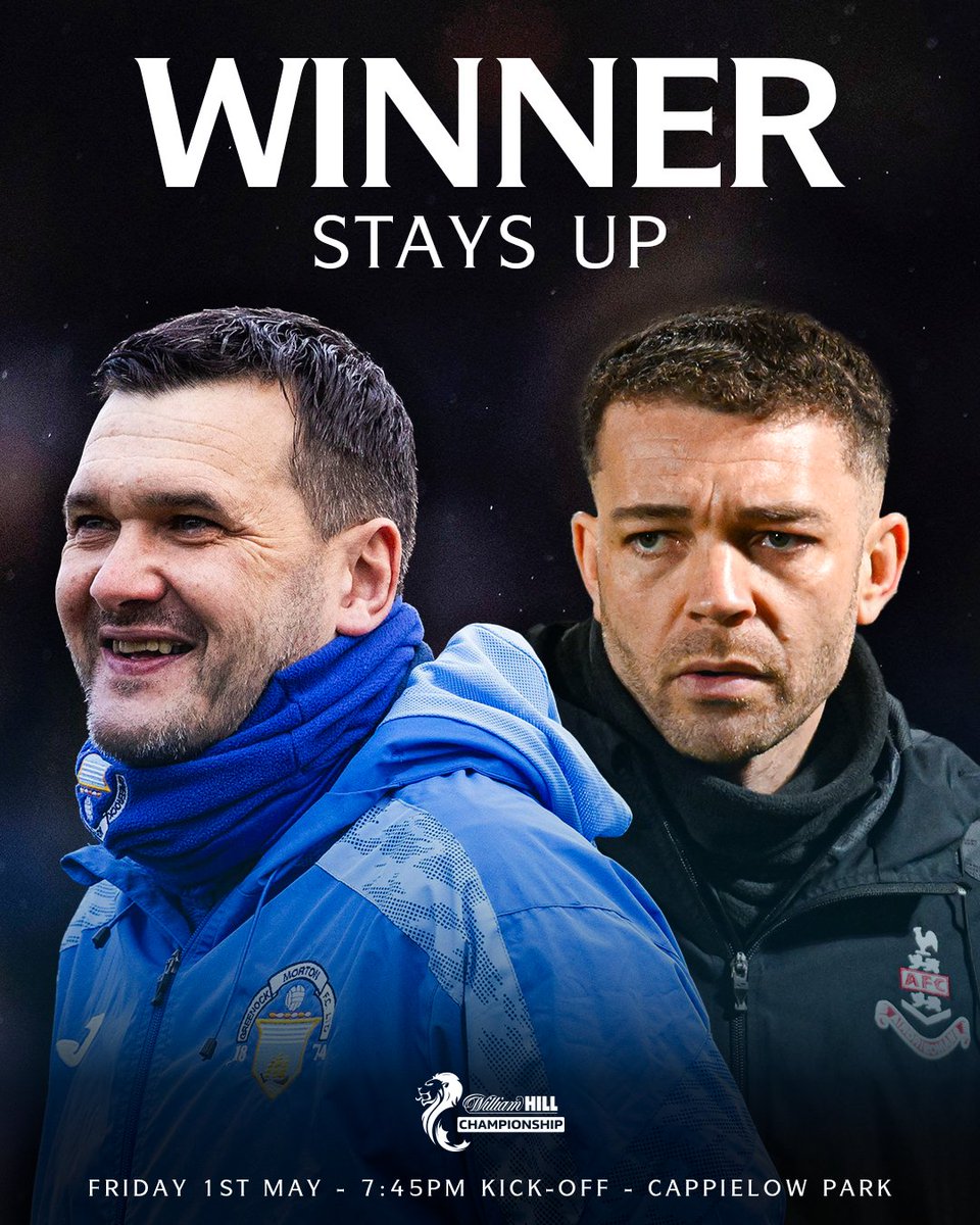 SPFL tweet media