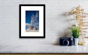 DebraMartz's tweet image. White Dome Geyser - Yellowstone National Park Framed Print fineartamerica.com/featured/white…
@debramartz
#Yellowstone #NationalPark #USA #geyser #WhiteDome #water #steam #nature #giftideas #wallart #homedecor