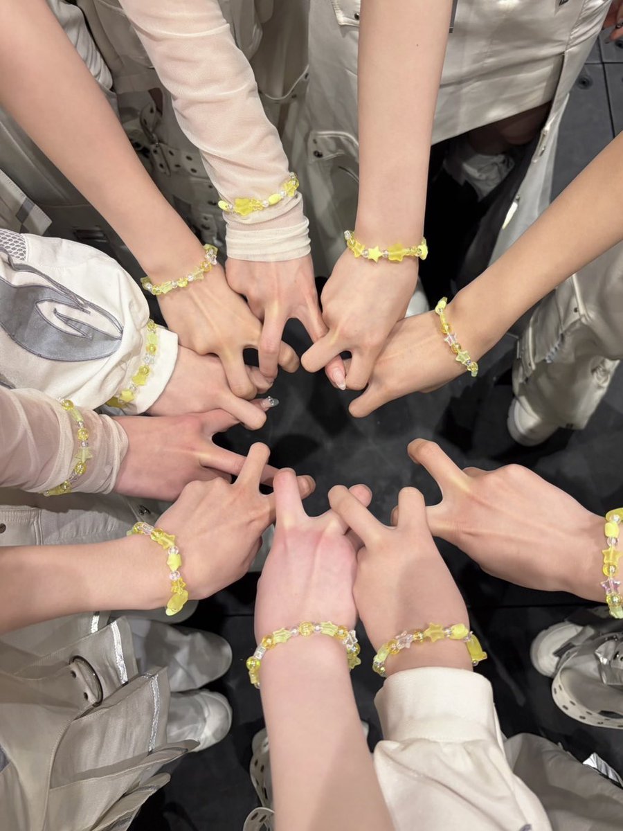 CHOCO@Zeppワンマン9/11 tweet media