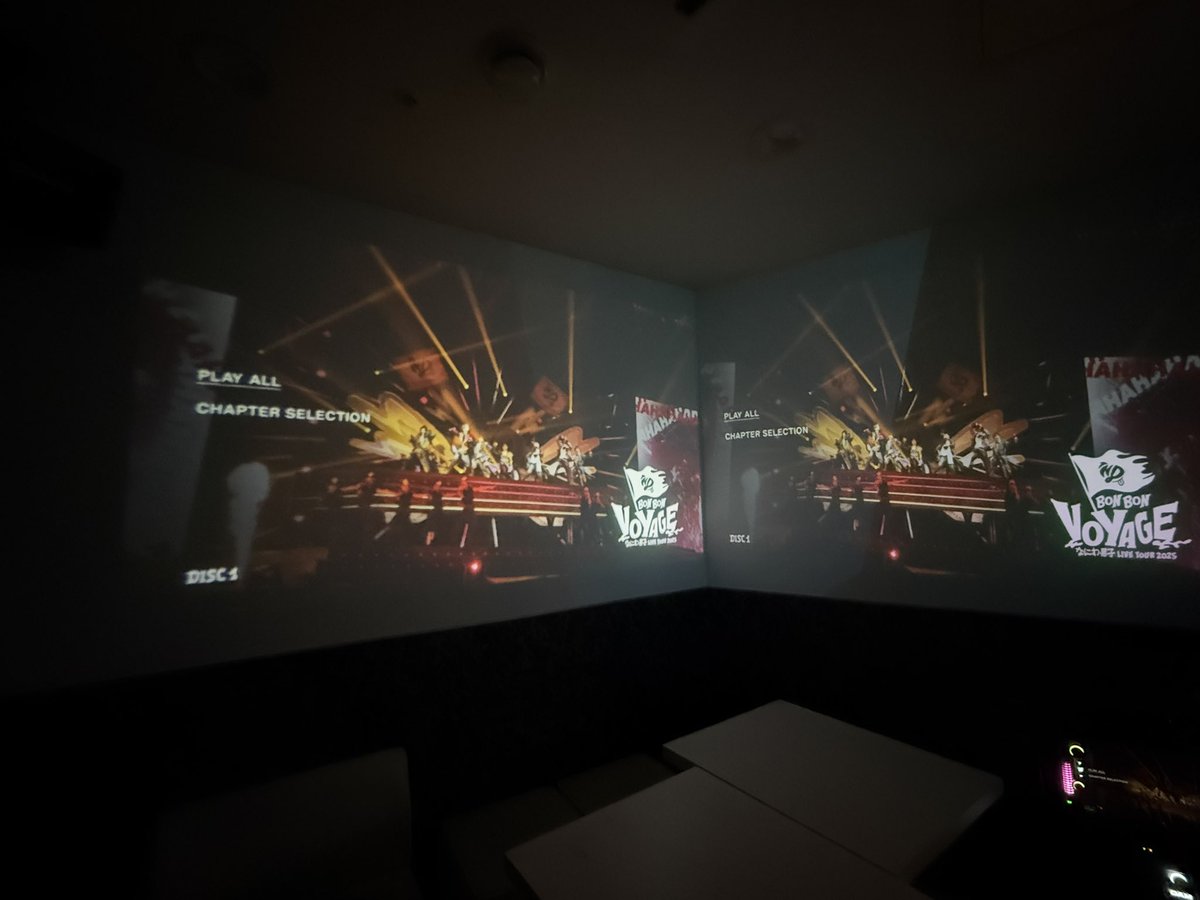 ﾐﾔﾋﾞ tweet media