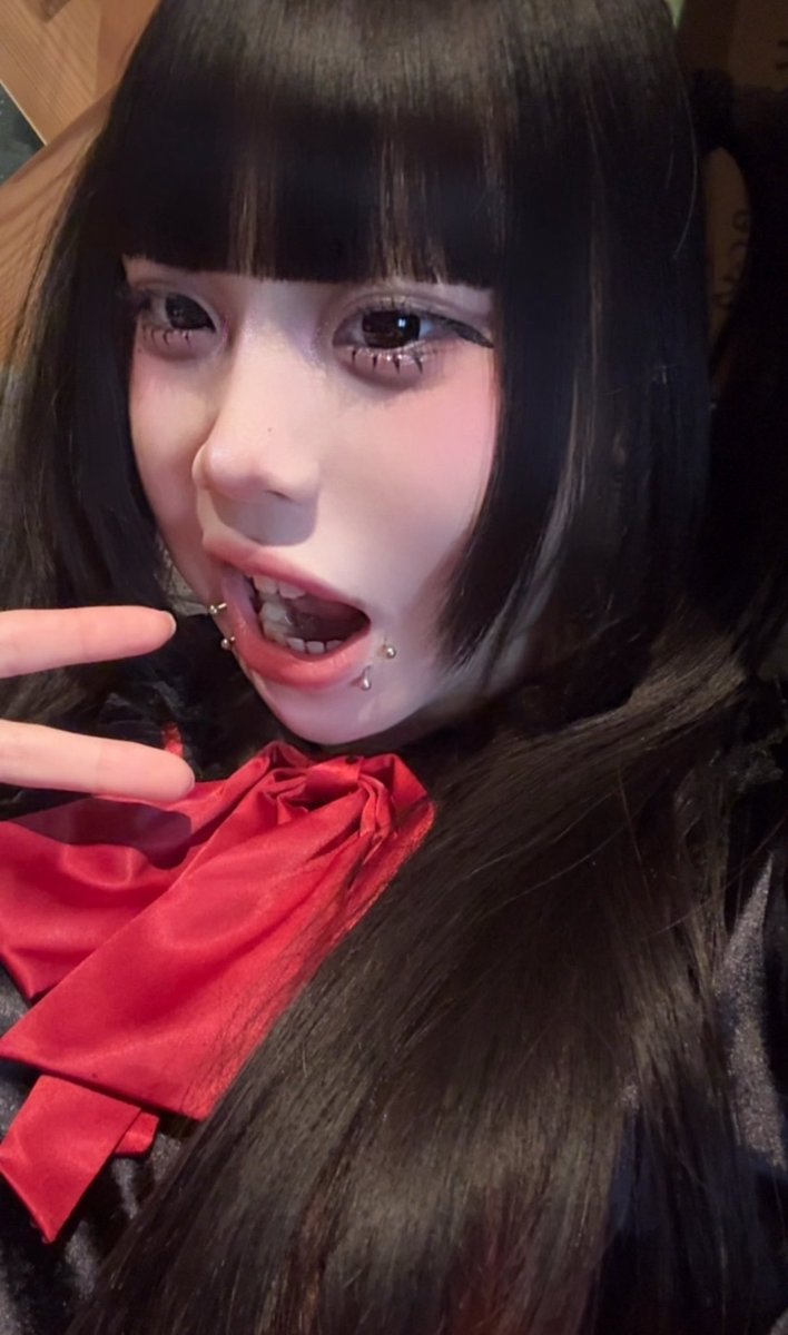 あのね tweet media