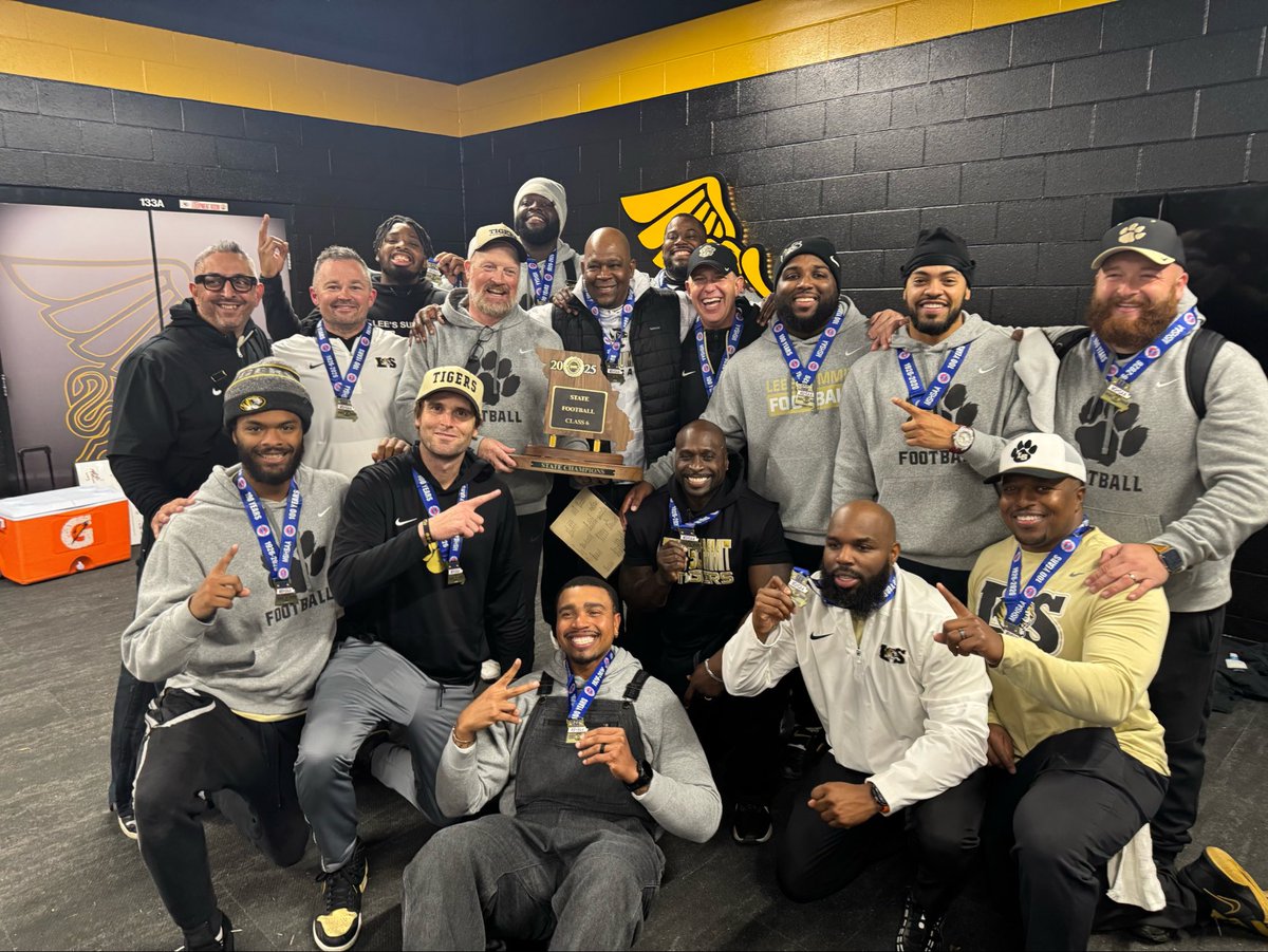 lstigerfootball tweet media