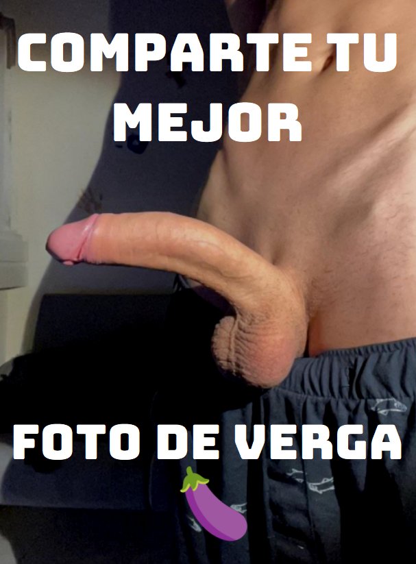pareja Hot 🔥🔥😈🍍🍑🤤🤤 tweet media