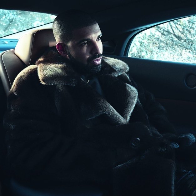sharpboyjn10830's tweet image. 🚨 RECORD STILL HOLDS 🚨 
_Views_ = most dominant rap run this century.🟢  

#1 on Billboard 200 longer than  
All other 2016 rap albums COMBINED  

21st century hip hop record 🤯🔥 
#Drake #Views #Billboard200 #HipHop